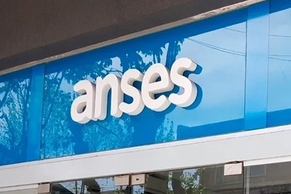 Anses confirmó fecha de pago para el complemento de las Asignaciones Familiares