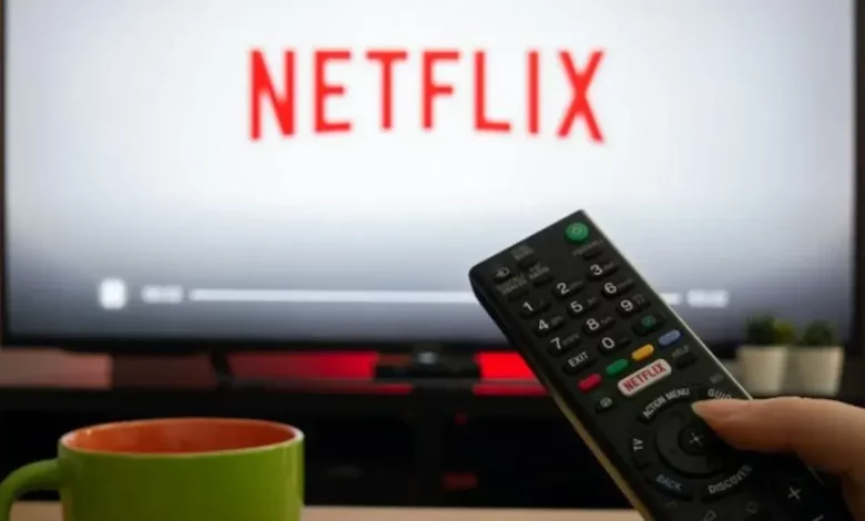 El Gobierno bonaerense denunció a Netflix por "cláusulas abusivas"