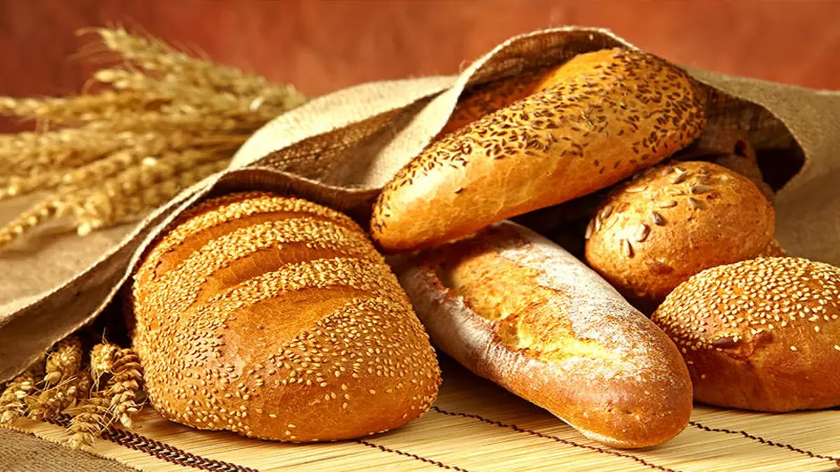 Aumento del precio del trigo: ¿Cómo impactará en el costo del pan?