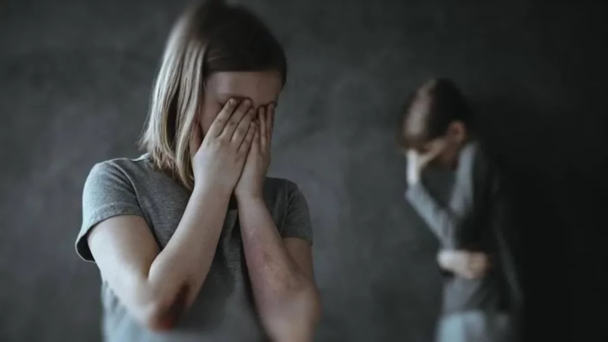 Consecuencias silenciosas: Los impactos de la violencia psicológica en la salud mental y emocional