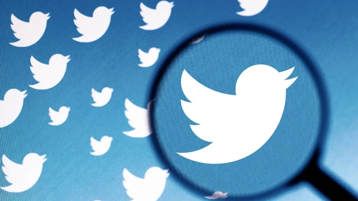 Twitter Blue recompensa a los creadores de contenido con su programa de reparto de ingresos publicitarios